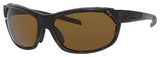 Smith PivlckOverdrive Sunglasses