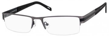Claiborne 206 Eyeglasses