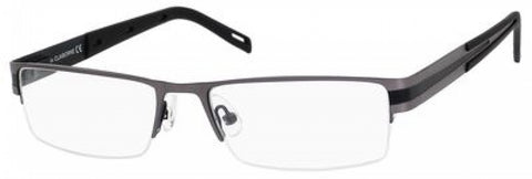 Claiborne 206 Eyeglasses