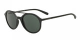 Giorgio Armani 8077 Sunglasses