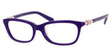 Jimmy Choo 81 Eyeglasses