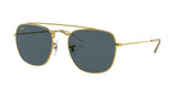 Ray Ban 3557 Sunglasses