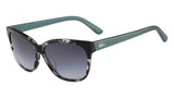 Lacoste 704S Sunglasses