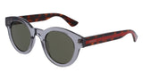 Gucci Urban GG0002S Sunglasses