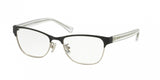 Coach 5067 Eyeglasses