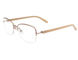 Port Royale GRACE Eyeglasses