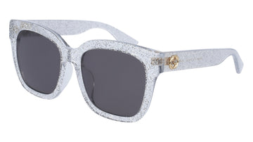 Gucci Urban GG0034SA Sunglasses