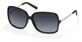 Polaroid Core Pld5007 Sunglasses