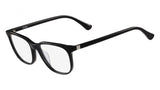 Calvin Klein CK5931 Eyeglasses