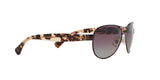 249/62 - Rose - Purple Gradient Polarized