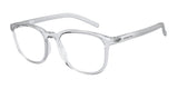 Arnette Karibou 7188 Eyeglasses