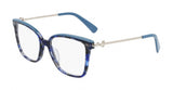 Longchamp LO2676 Eyeglasses