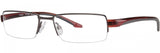 Timex AUDIBLE Eyeglasses