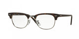 Ray Ban Clubmaster 5154 Eyeglasses