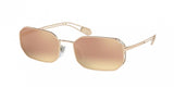 Bvlgari 6125 Sunglasses