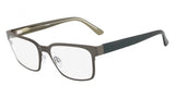 Skaga 3755 U JOAKIM Eyeglasses