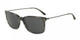 Giorgio Armani 8063 Sunglasses