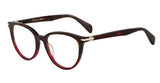 Rag & Bone 3027 Eyeglasses