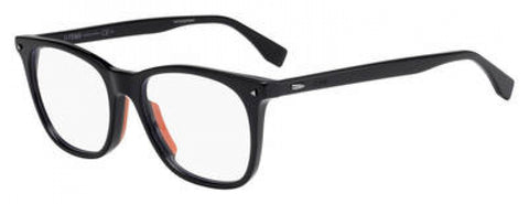 Fendi FfM0004 Eyeglasses