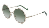 Liu Jo LJ128S Sunglasses