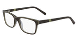 Kilter K4011 Eyeglasses