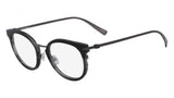 Salvatore Ferragamo SF2782 Eyeglasses