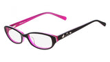 Marchon NYC IVY Eyeglasses