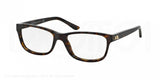 Ralph Lauren 6101 Eyeglasses