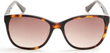 Guess 7426 Sunglasses