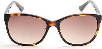 Guess 7426 Sunglasses