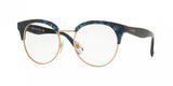 Valentino 3015 Eyeglasses