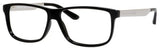 Marc By Marc Jacobs 608 Eyeglasses