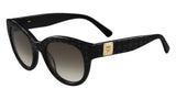 MCM 608S Sunglasses