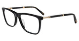 Chopard VCH257070057 Eyeglasses