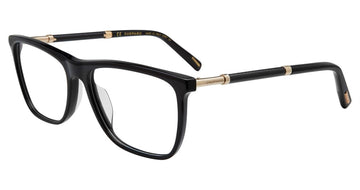 Chopard VCH257070057 Eyeglasses