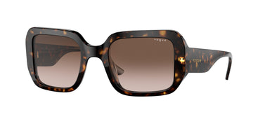 Vogue 5369S Sunglasses