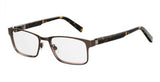 Safilo Sa1083 Eyeglasses