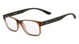 Lacoste L3804B Eyeglasses