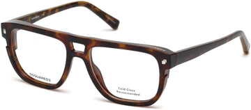 Dsquared2 5237 Eyeglasses