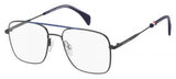 Tommy Hilfiger Th1537 Eyeglasses