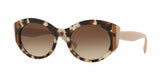 Valentino 4039 Sunglasses