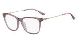 Calvin Klein CK18706 Eyeglasses