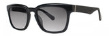 Zac Posen EASTWOOD Sunglasses