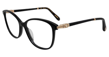 Chopard VCH255S070054 Eyeglasses
