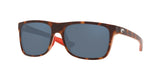 Costa Del Mar Remora 9069 Sunglasses