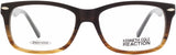 Kenneth Cole Reaction 0760 Eyeglasses