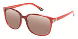 Gant 8011 Sunglasses