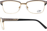 Cazal 4252 Eyeglasses