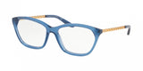 Ralph Lauren 6185 Eyeglasses