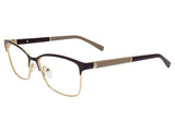 Cafe Boutique CB1066 Eyeglasses